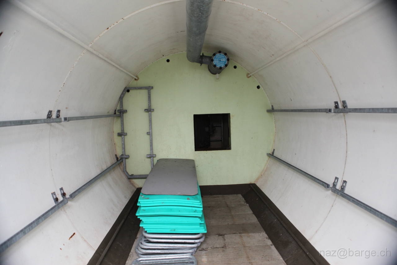 EOS 5D Mark II12_05_20121855.JPG